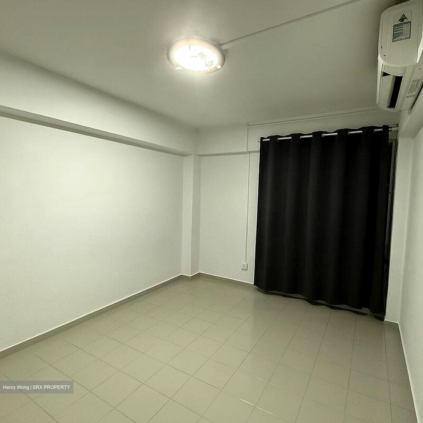 Blk 140 Tampines Street 12 (Tampines), HDB 4 Rooms #504872701
